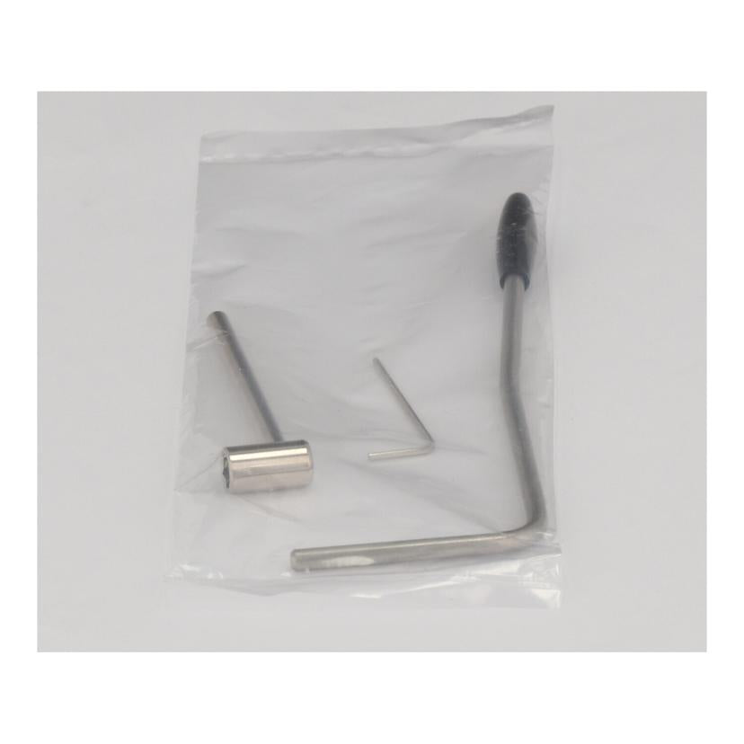 PRS ポールリードスミス/エレキギター/SE Swamp Ash Special //F089964/Aランク/64