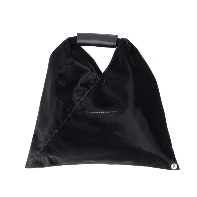 MARGIELA マルジェラ/MM⑥/ジャパニーズバッグ/SB6WD0013//Aランク/91