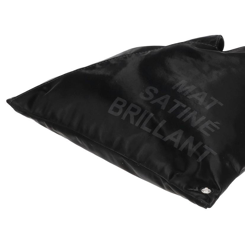 MARGIELA マルジェラ/MM⑥/ジャパニーズバッグ/SB6WD0013//Aランク/91