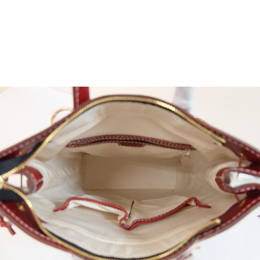 yui ゆい工房/yui カウヘアー3WAYラージバック//Aランク/71