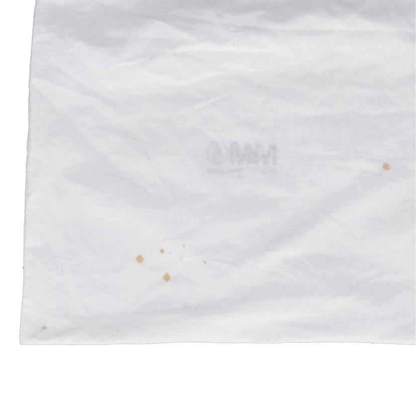 MARGIELA マルジェラ/MM⑥/ジャパニーズバッグ/SB6WD0013//Aランク/91