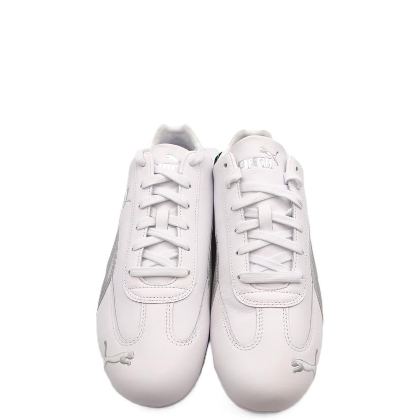 PUMA プーマ/Speedcat LTH/レザースニーカー/29cm/401603 03//SAランク/04