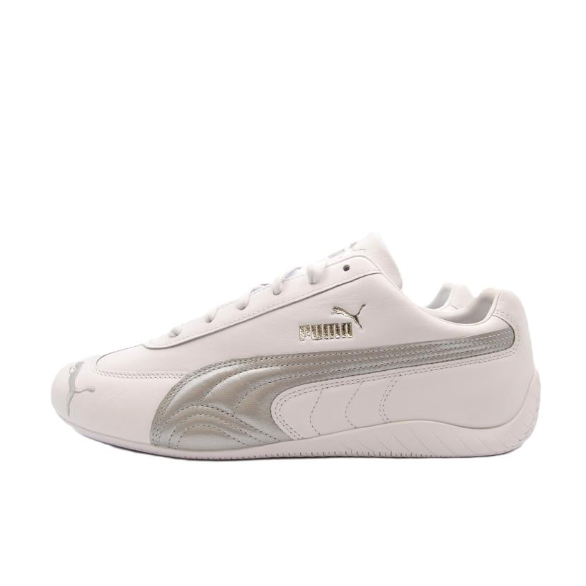 PUMA プーマ/Speedcat LTH/レザースニーカー/29cm/401603 03//SAランク/04