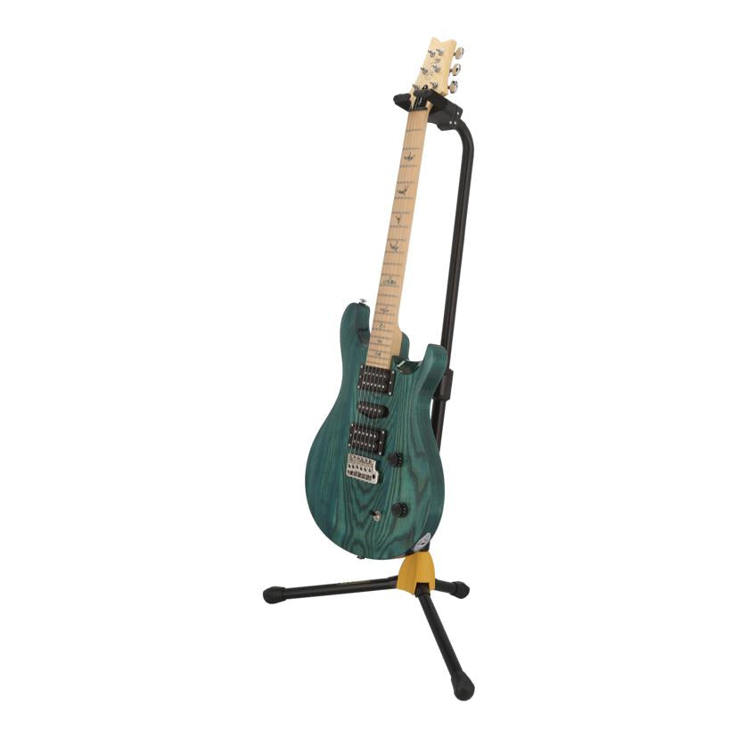 PRS ポールリードスミス/エレキギター/ SE Swamp Ash Special //F063588/Aランク/84
