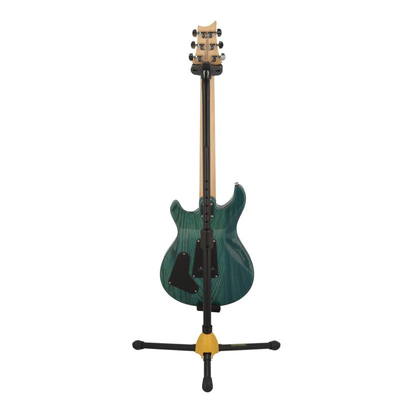 PRS ポールリードスミス/エレキギター/ SE Swamp Ash Special //F063588/Aランク/84