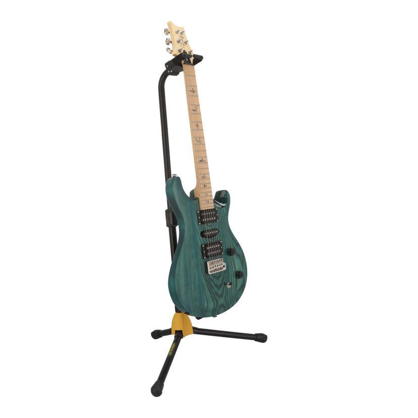 PRS ポールリードスミス/エレキギター/ SE Swamp Ash Special //F063588/Aランク/84