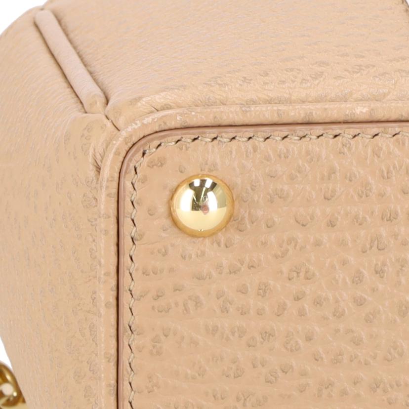 MARGIELA マルジェラ/MM⑪/5ACトートホリゾンタル/SB1WG0046//ABランク/91