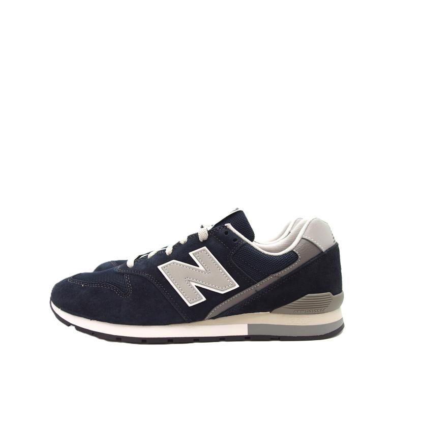 new balance ニューバランス/ローカットスニーカー/996/29cm/CM996NV2//SAランク/04