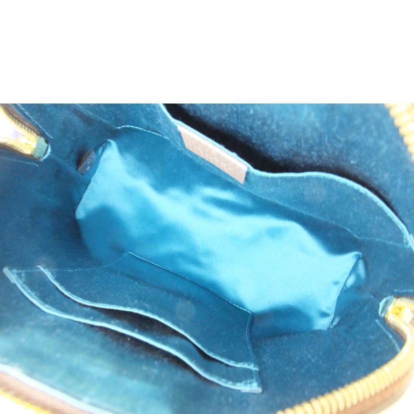 GUCCI グッチ/オフデイアGGショルダーバッグ/499621//213***/ABランク/88