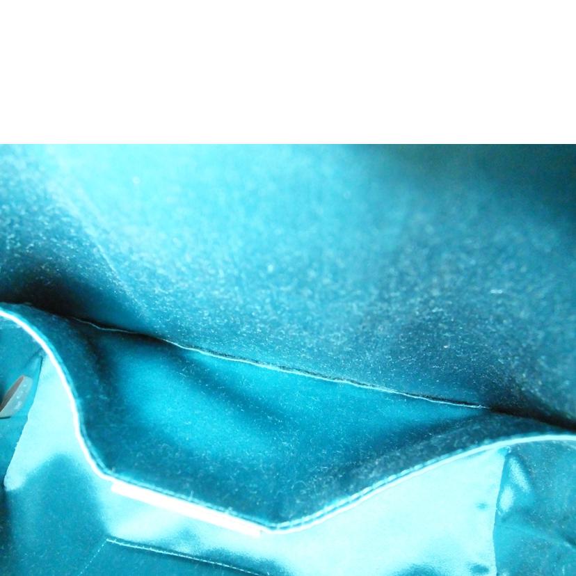 GUCCI グッチ/オフデイアGGショルダーバッグ/499621//213***/ABランク/88