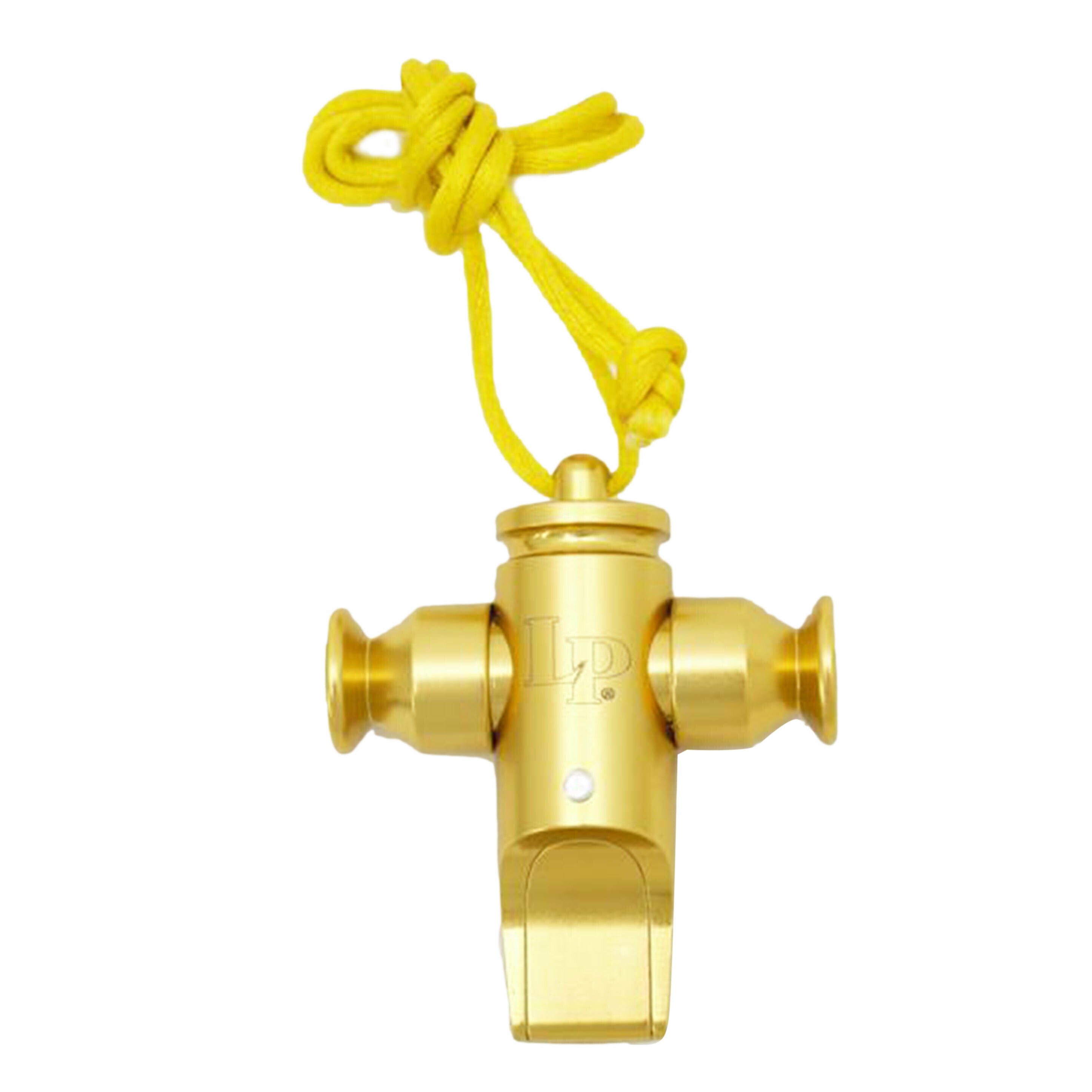 LP ラテンパーカッション/サンバホイッスル/LP352//Aランク/69