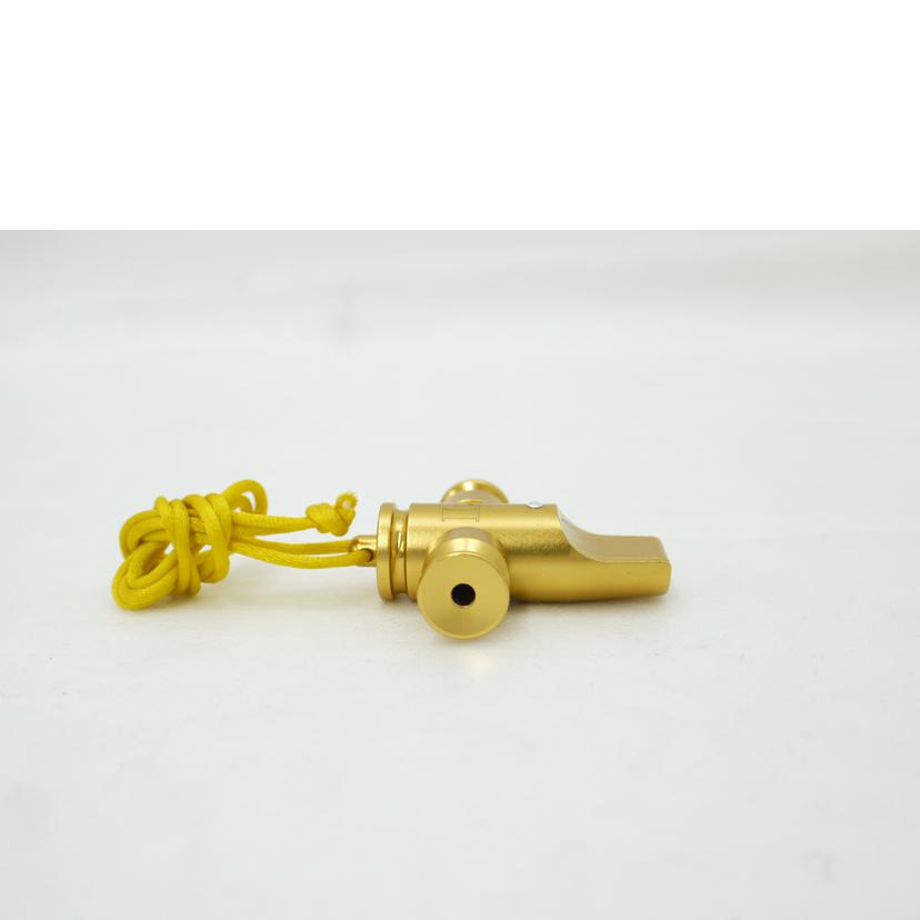 LP ラテンパーカッション/サンバホイッスル/LP352//Aランク/69