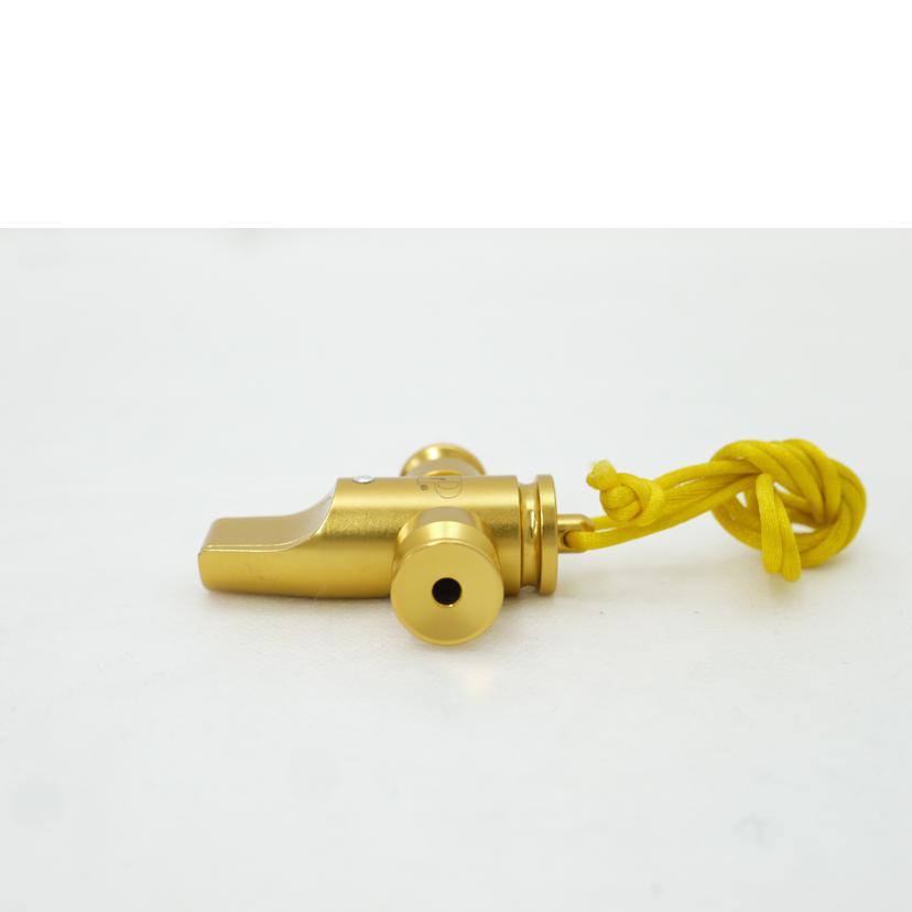 LP ラテンパーカッション/サンバホイッスル/LP352//Aランク/69