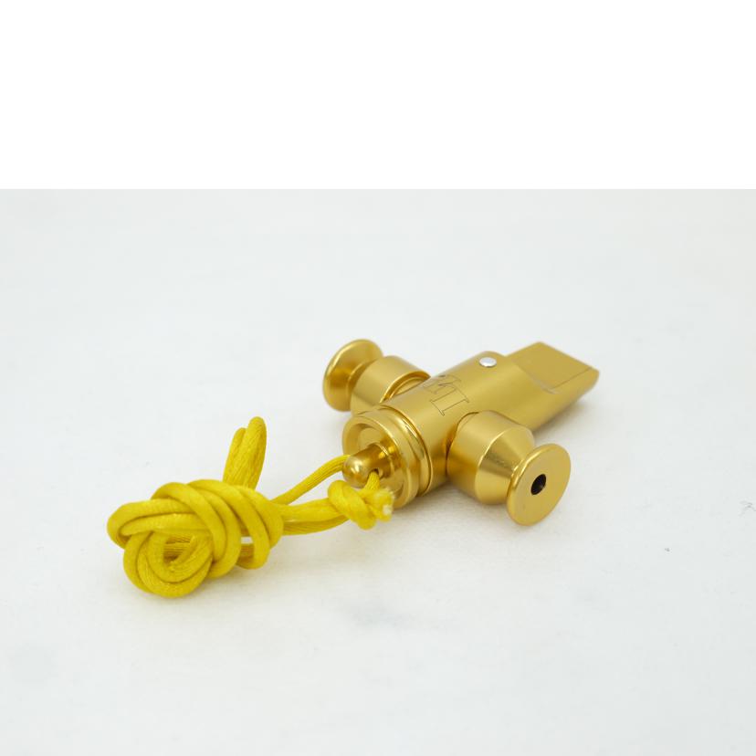 LP ラテンパーカッション/サンバホイッスル/LP352//Aランク/69