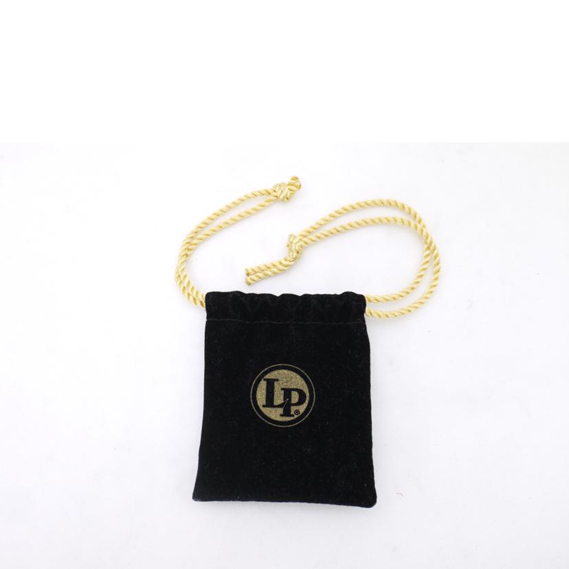 LP ラテンパーカッション/サンバホイッスル/LP352//Aランク/69