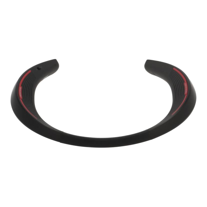 JVC KENWOOD JVCケンウッド /ネックスピーカー/CAX-NS1BT//12425268/Bランク/63