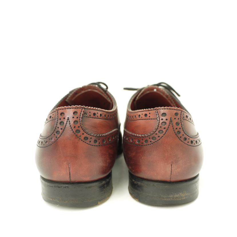 Edward Green エドワードグリーン/ドレスシューズ/66023//ABランク/69