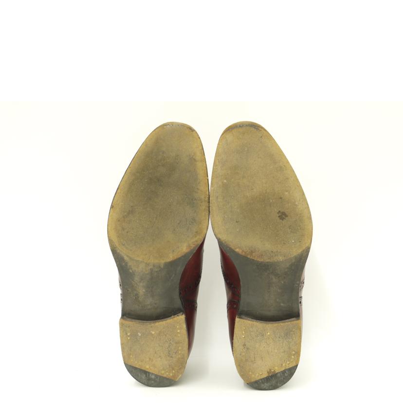 Edward Green エドワードグリーン/ドレスシューズ/66023//ABランク/69