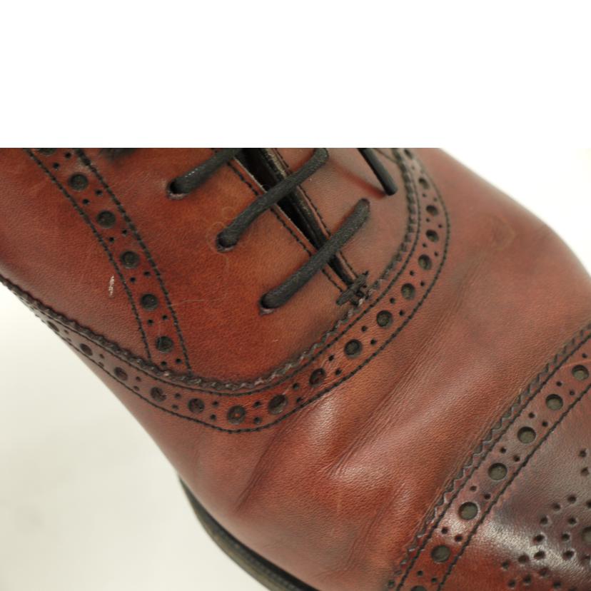 Edward Green エドワードグリーン/ドレスシューズ/66023//ABランク/69