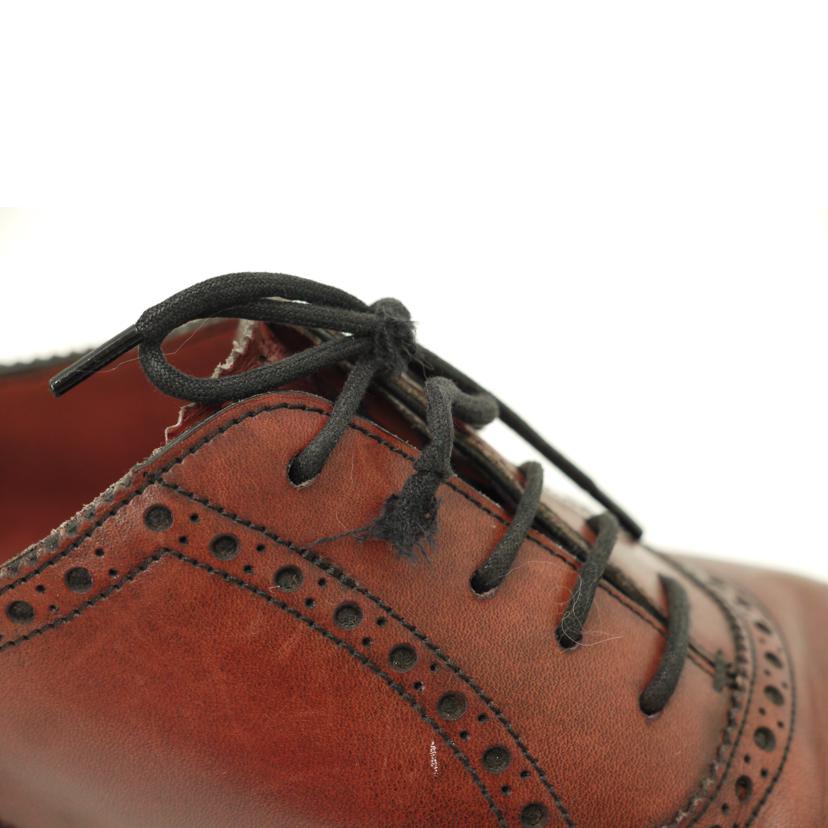 Edward Green エドワードグリーン/ドレスシューズ/66023//ABランク/69