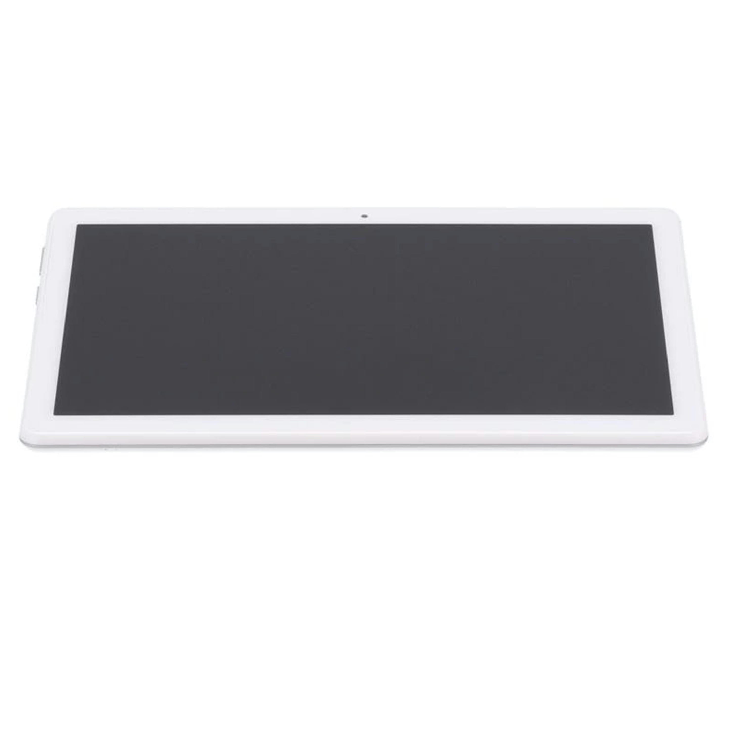 NEC 日本電気 /タブレット/LAVIE Tab E TE710/PC-TE710KAW//HA14WNL9/Bランク/62