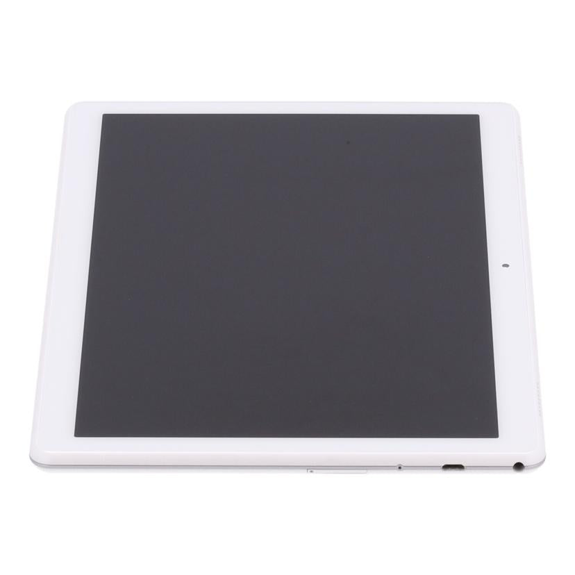 NEC 日本電気 /タブレット/LAVIE Tab E TE710/PC-TE710KAW//HA14WNL9/Bランク/62