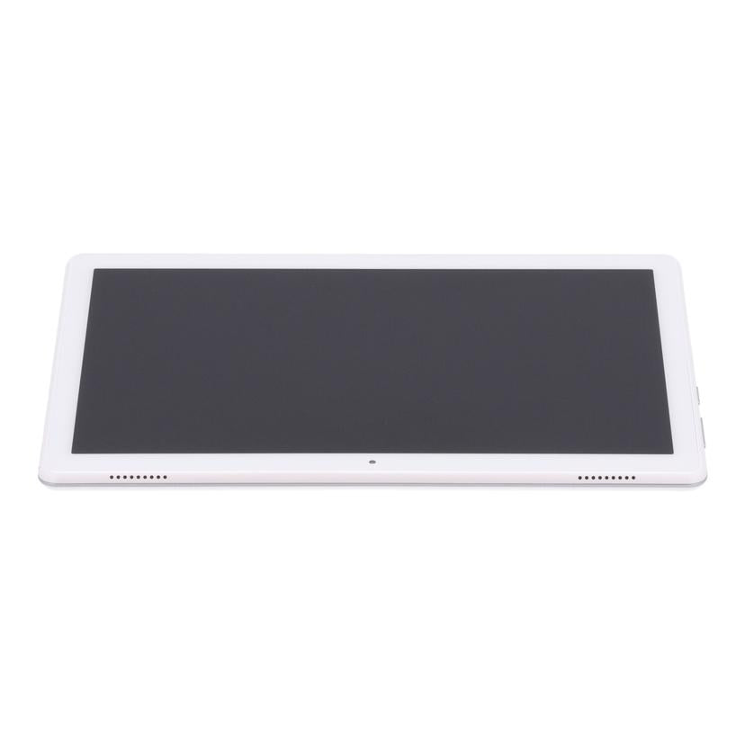 NEC 日本電気 /タブレット/LAVIE Tab E TE710/PC-TE710KAW//HA14WNL9/Bランク/62