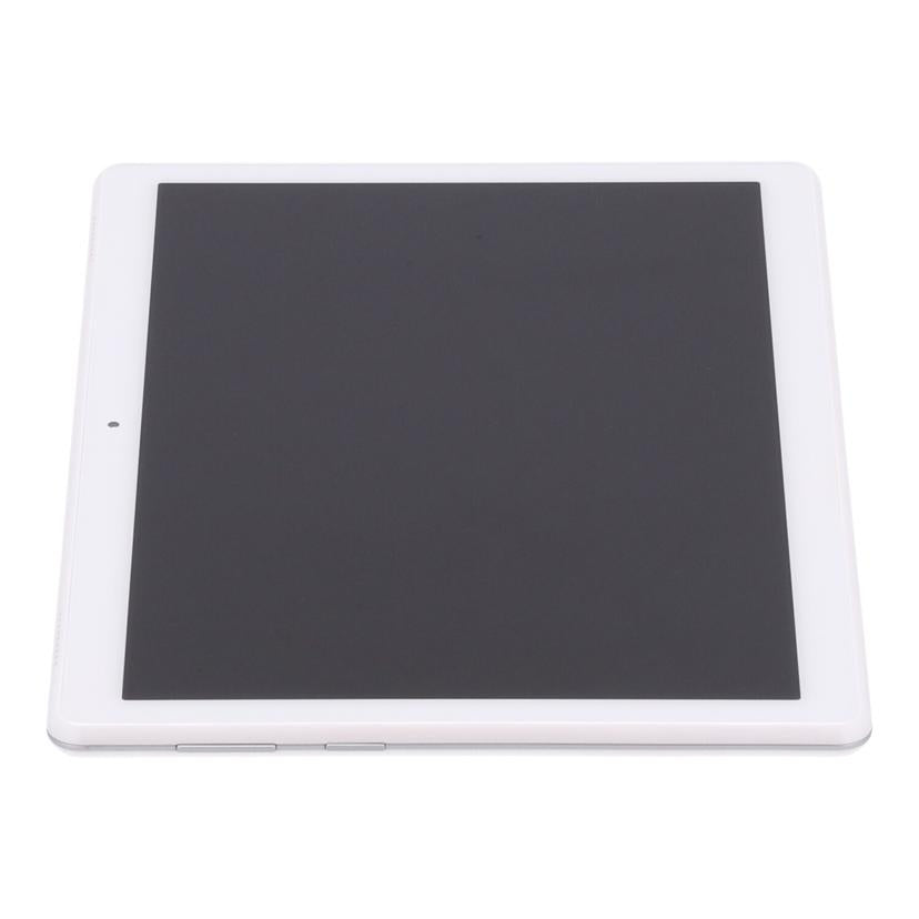 NEC 日本電気 /タブレット/LAVIE Tab E TE710/PC-TE710KAW//HA14WNL9/Bランク/62