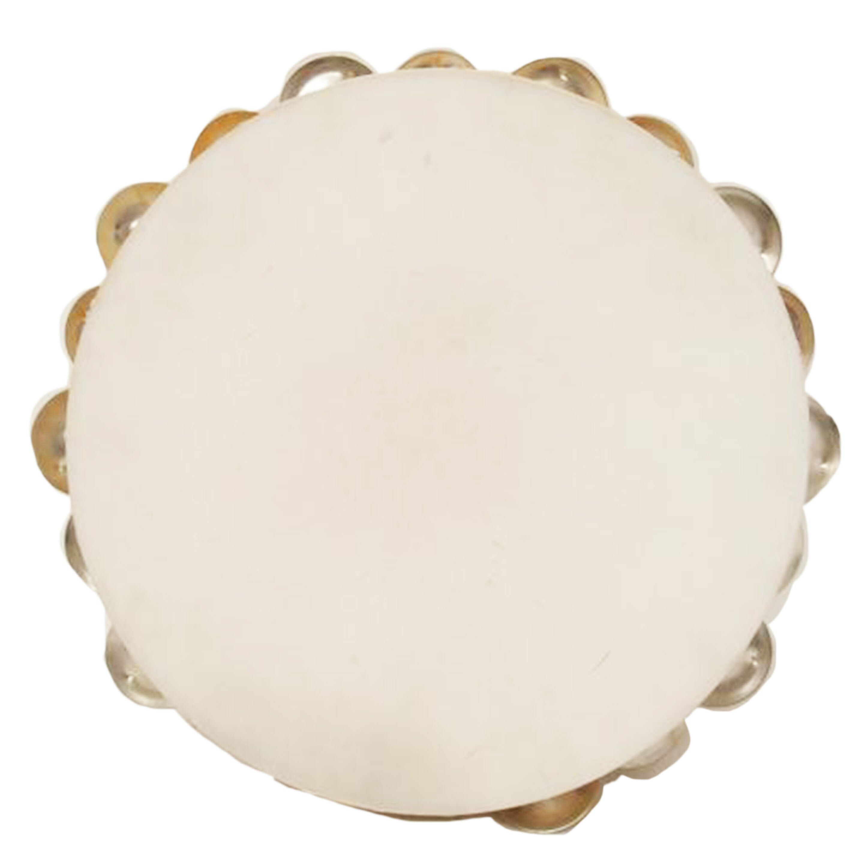 Werco ウェルコ/タンバリン/30124//-/Bランク/69