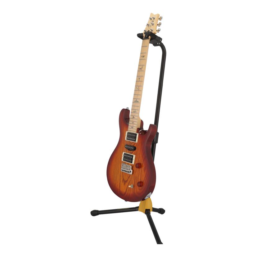 PRS ポールリードスミス/エレキギター/ SE Swamp Ash Special//F066006/Aランク/64