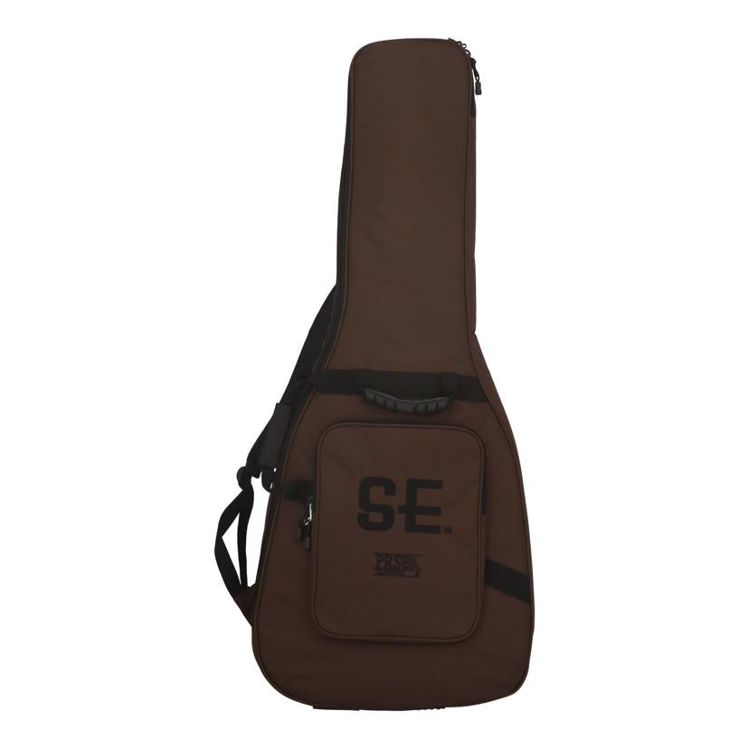 PRS ポールリードスミス/エレキギター/ SE Swamp Ash Special//F066006/Aランク/64