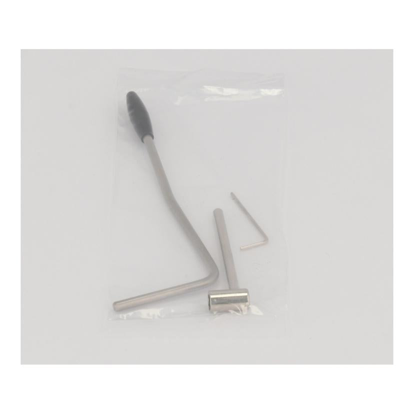 PRS ポールリードスミス/エレキギター/ SE Swamp Ash Special//F066006/Aランク/64