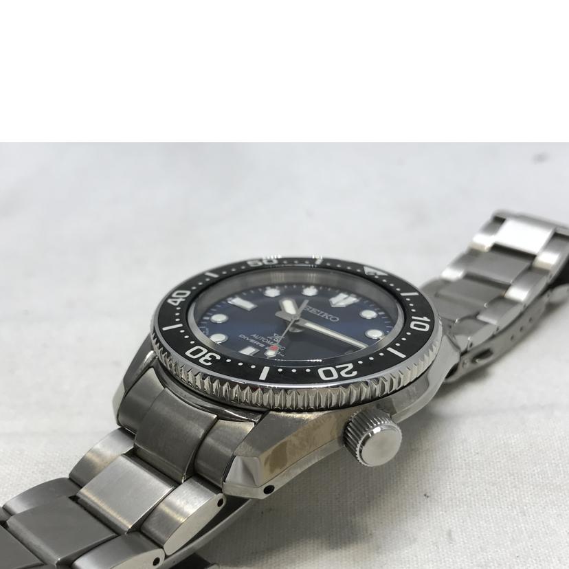 SEIKO セイコー/プロスペックスダイバー/6R35-01E0//083***/ABランク/51