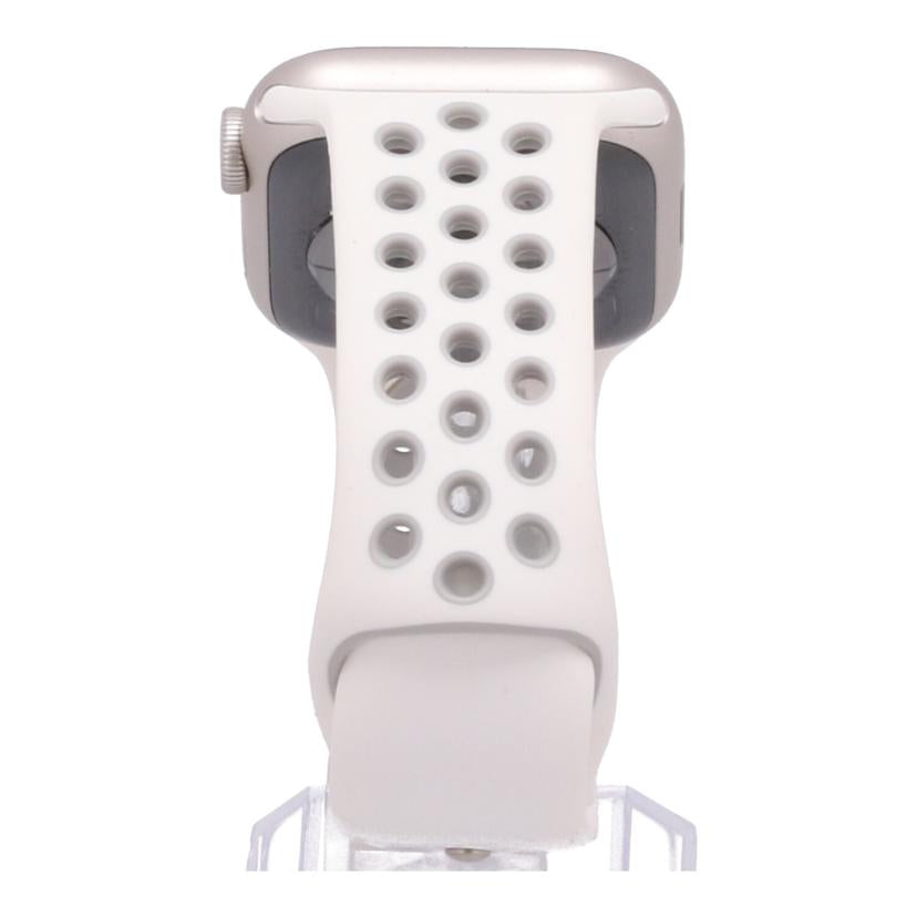 Apple アップル/Apple Watch Series 8 GPS/MNP23CH A//KVC9PHXN3T/Bランク/01