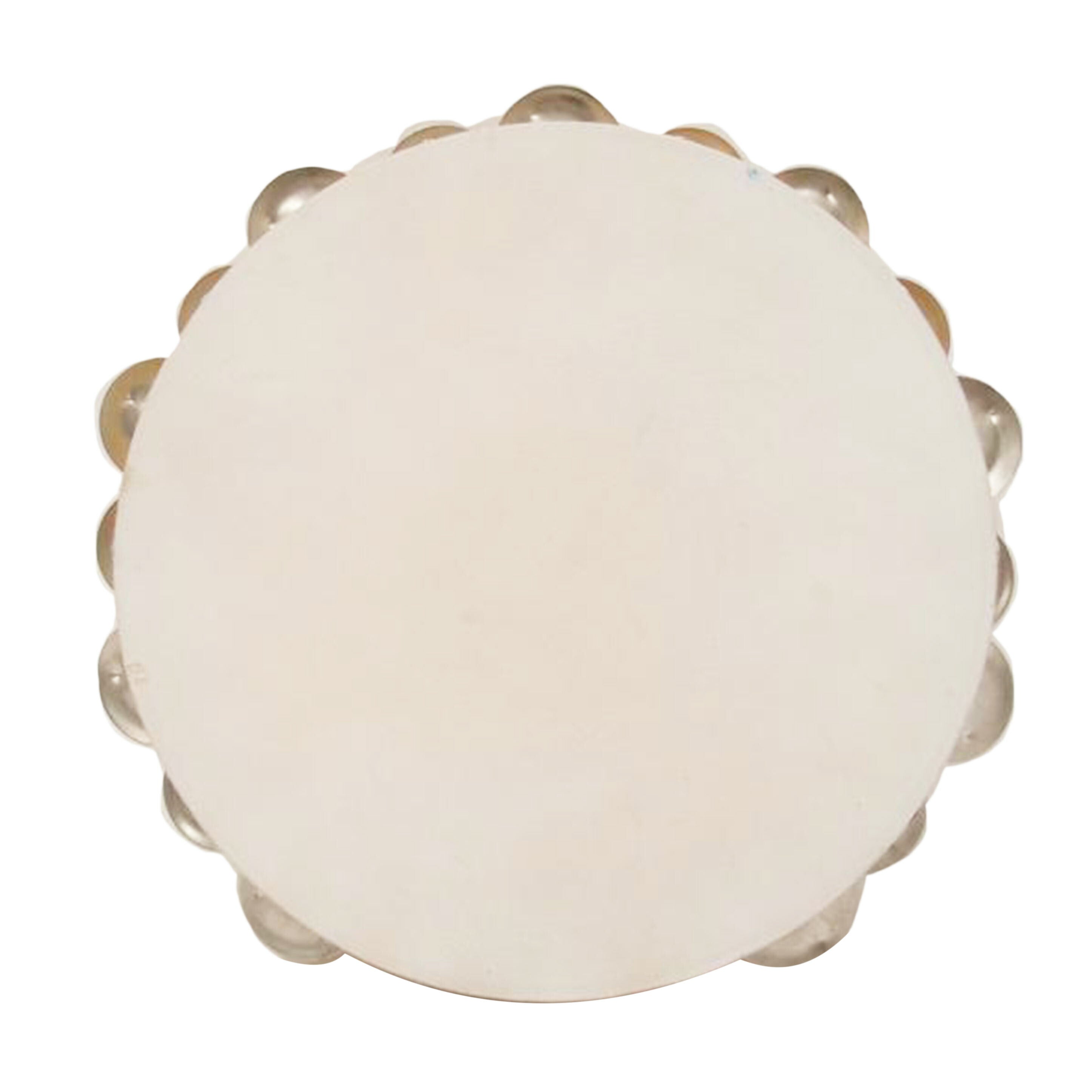 Werco ウェルコ/タンバリン/30124//-/Bランク/69