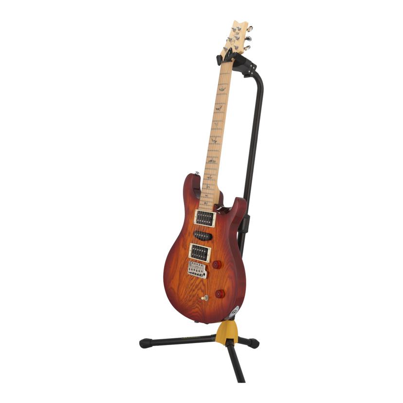 PRS ポールリードスミス/エレキギター/PRS SE Swamp Ash//F068322/Aランク/88