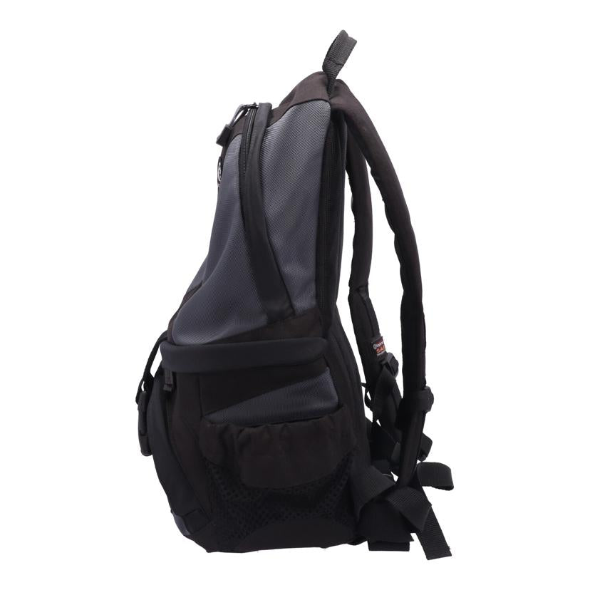 tamrac タムラック/カメラリュック/ブラック/Adventure 5546//-/Bランク/84