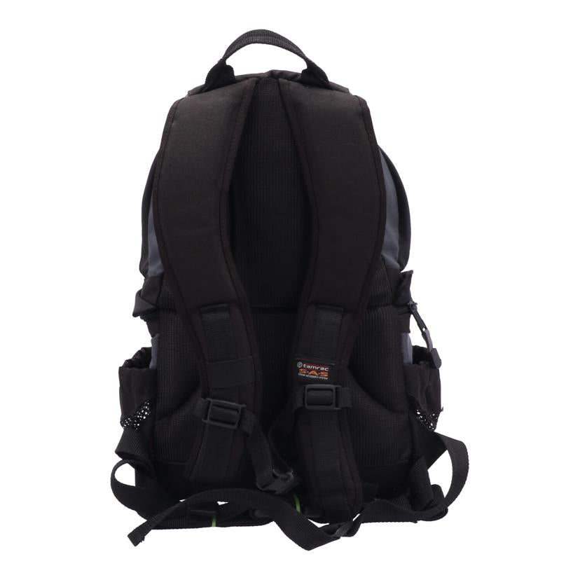 tamrac タムラック/カメラリュック/ブラック/Adventure 5546//-/Bランク/84