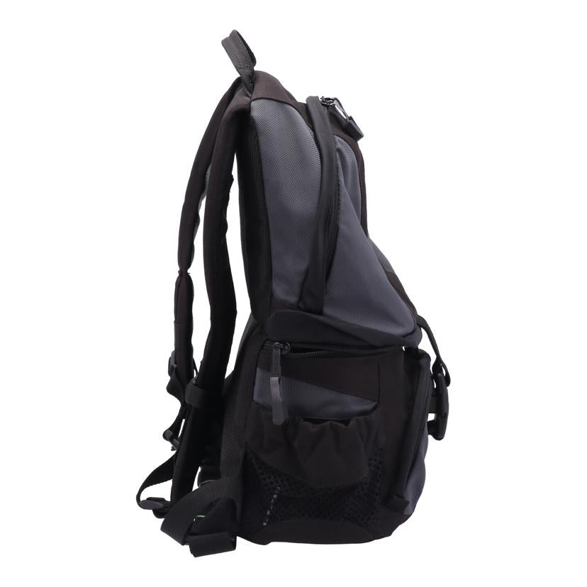 tamrac タムラック/カメラリュック/ブラック/Adventure 5546//-/Bランク/84