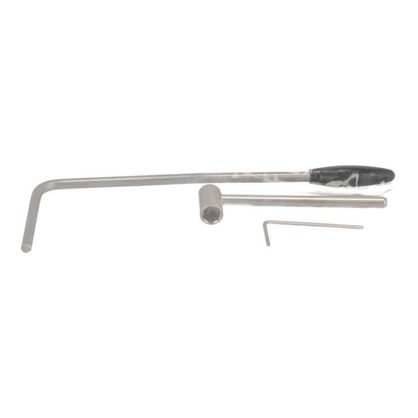 PRS ポールリードスミス/エレキギター/PRS SE Swamp Ash//F068322/Aランク/88