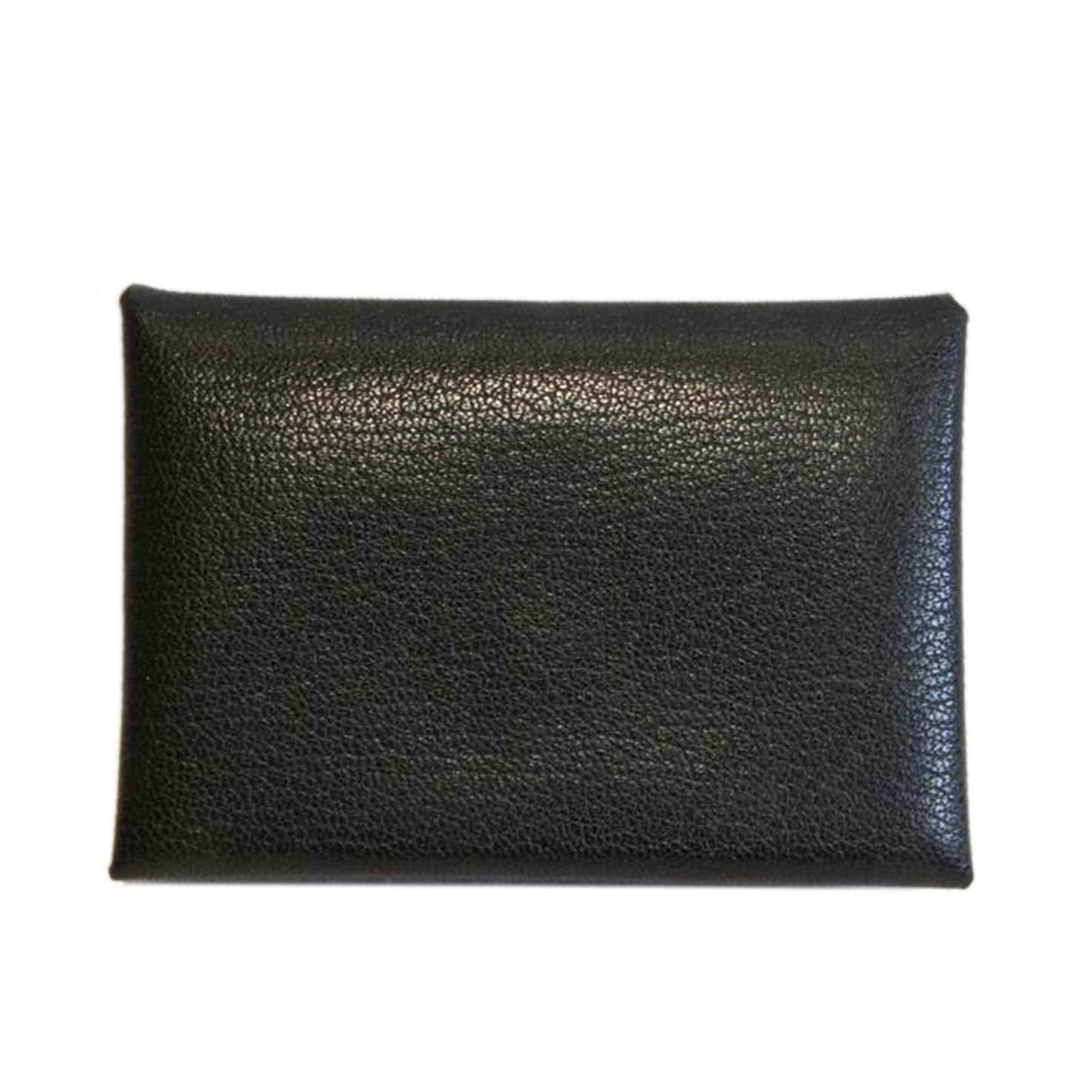 HERMES エルメス/カルヴィデュオ/エヴァーカラー//B/SAランク/92