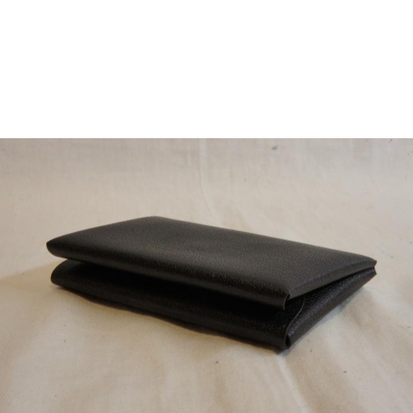 HERMES エルメス/カルヴィデュオ/エヴァーカラー//B/SAランク/92