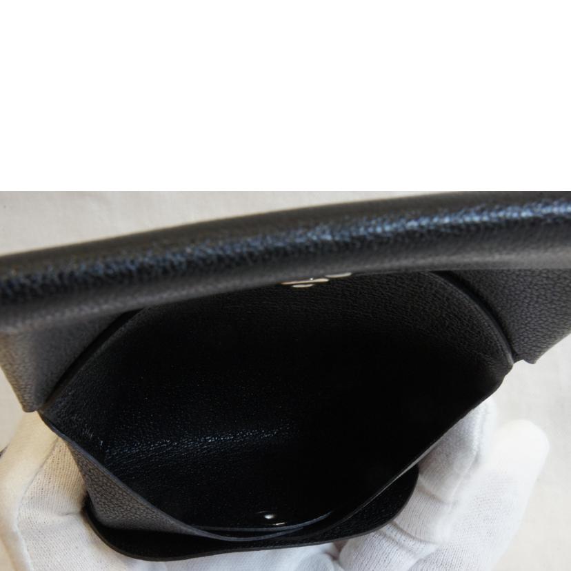 HERMES エルメス/カルヴィデュオ/エヴァーカラー//B/SAランク/92