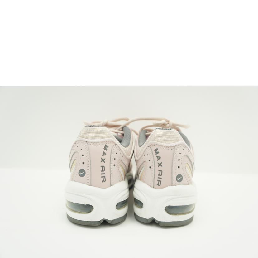 NIKE ナイキ/AIR MAX TAILWIND4/CK2600 600//ABランク/42