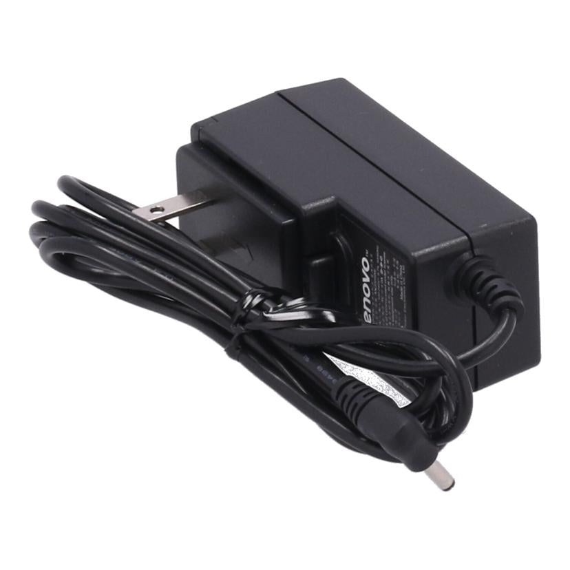 Lenovo レノボ/Win10タブレットPC/ideapad Miix 320/80XF00L5JP//P202XQ07/Bランク/62