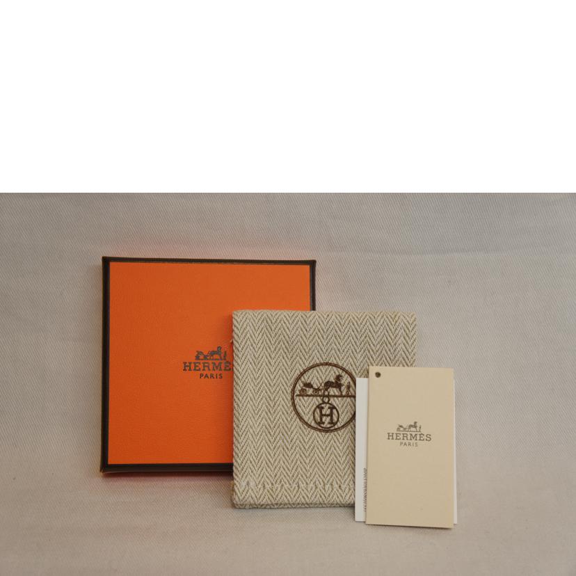 HERMES エルメス/シェーヌダンクルブローチ//SAランク/92