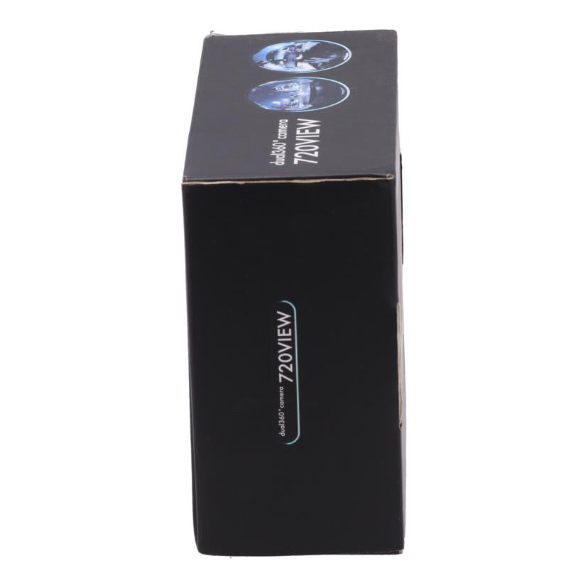 KEIYO 慶洋エンジニアリング /ドライブレコーダー 未使用/AN-R090//OM02478/Sランク/62