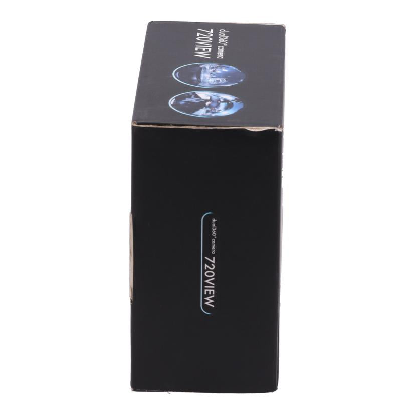 KEIYO 慶洋エンジニアリング /ドライブレコーダー 未使用/AN-R090//OM02478/Sランク/62