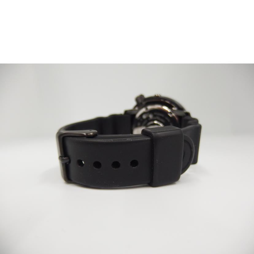 SEIKO/プロスペックス/LOWERCASE限定/ソーラー/V147-0BL0//239******/Aランク/82