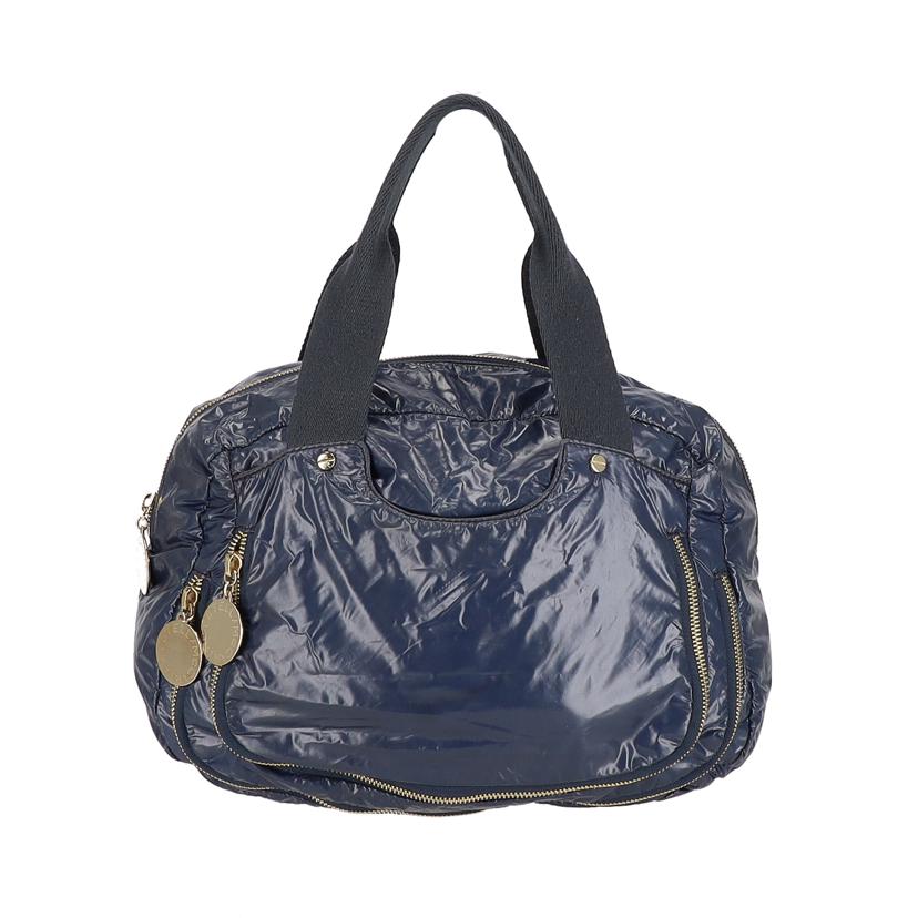 STELLA McCARTNEY ステラマッカトニー/STELLA McCARTNEY ハンドバッグ//ABランク/19